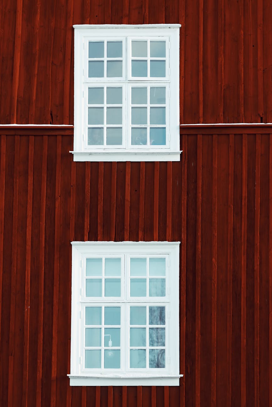 Image category